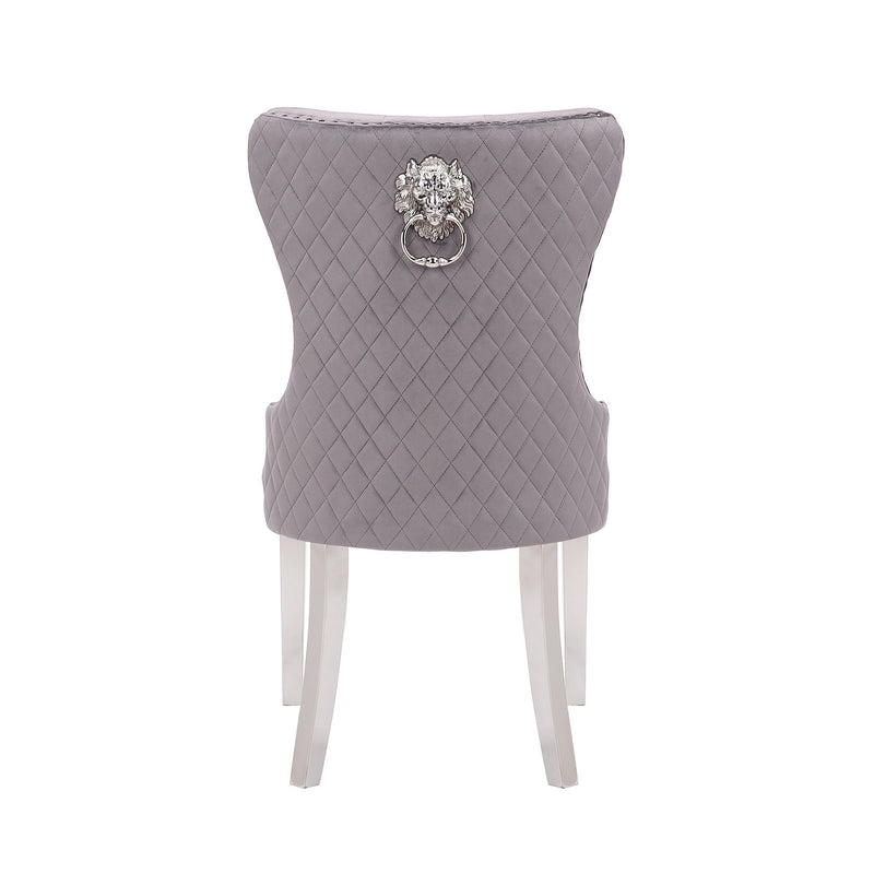 simba-stainless-steel-legs-chair-finish-with-velvet-fabric-in-dark-gray-5