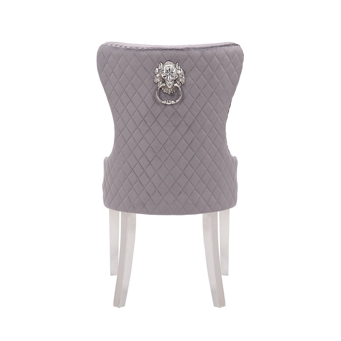 simba-stainless-steel-legs-chair-finish-with-velvet-fabric-in-dark-gray-5