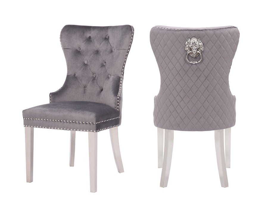 simba-stainless-steel-legs-chair-finish-with-velvet-fabric-in-dark-gray-6