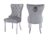 simba-stainless-steel-legs-chair-finish-with-velvet-fabric-in-light-gray-1
