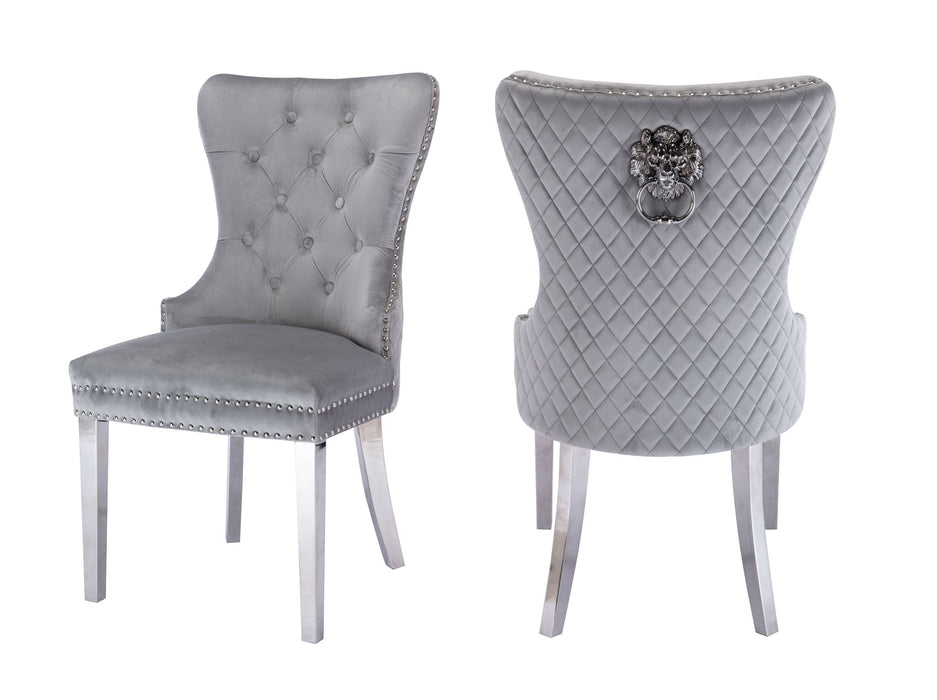 simba-stainless-steel-legs-chair-finish-with-velvet-fabric-in-light-gray-1