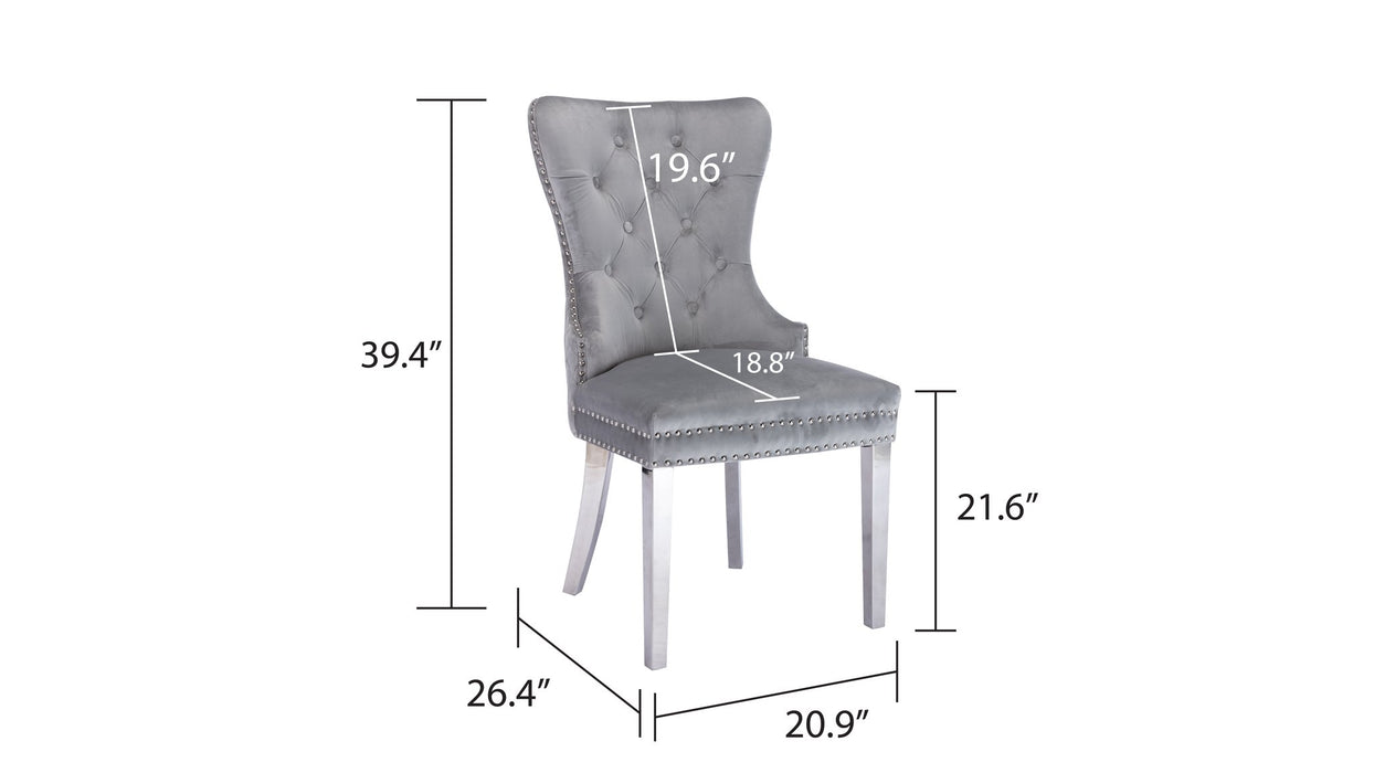 simba-stainless-steel-legs-chair-finish-with-velvet-fabric-in-light-gray-2