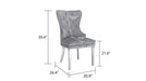 simba-stainless-steel-legs-chair-finish-with-velvet-fabric-in-light-gray-2