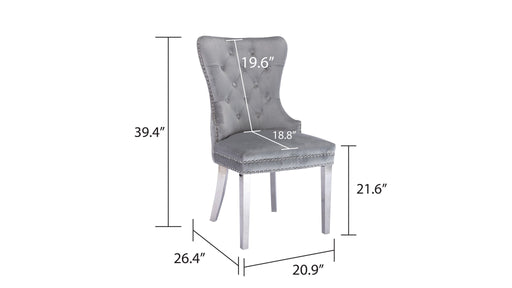 simba-stainless-steel-legs-chair-finish-with-velvet-fabric-in-light-gray-2