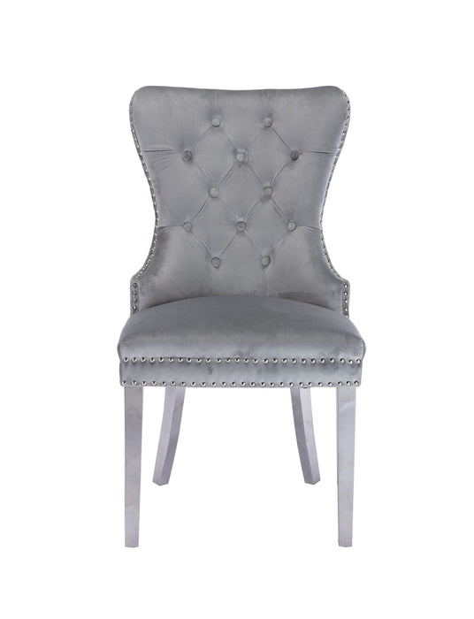 simba-stainless-steel-legs-chair-finish-with-velvet-fabric-in-light-gray-3