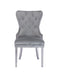 simba-stainless-steel-legs-chair-finish-with-velvet-fabric-in-light-gray-3