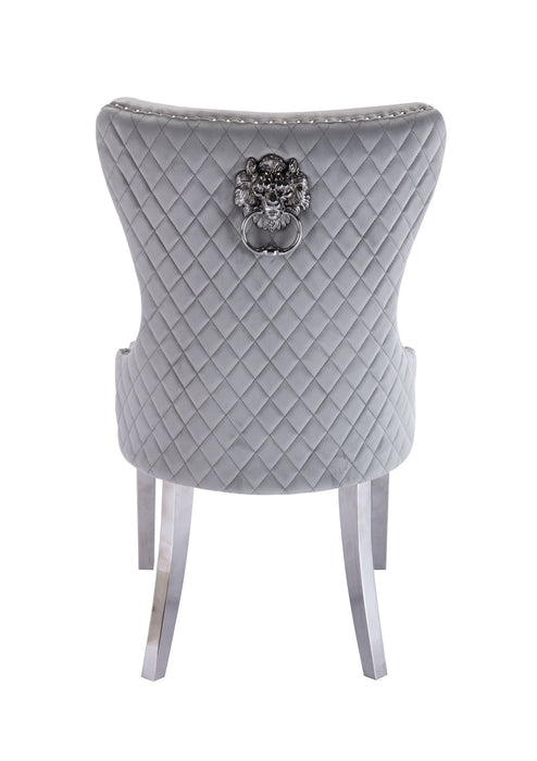 simba-stainless-steel-legs-chair-finish-with-velvet-fabric-in-light-gray-4
