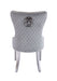 simba-stainless-steel-legs-chair-finish-with-velvet-fabric-in-light-gray-4