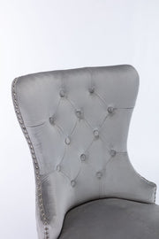 simba-stainless-steel-legs-chair-finish-with-velvet-fabric-in-light-gray-5