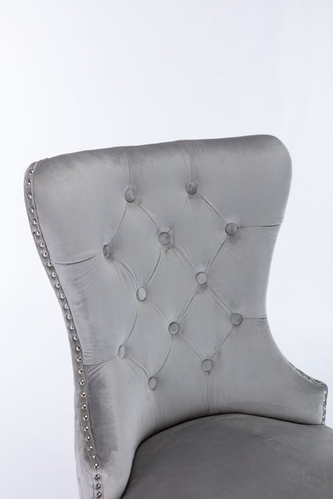 simba-stainless-steel-legs-chair-finish-with-velvet-fabric-in-light-gray-5