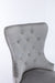simba-stainless-steel-legs-chair-finish-with-velvet-fabric-in-light-gray-5