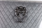 simba-stainless-steel-legs-chair-finish-with-velvet-fabric-in-light-gray-6