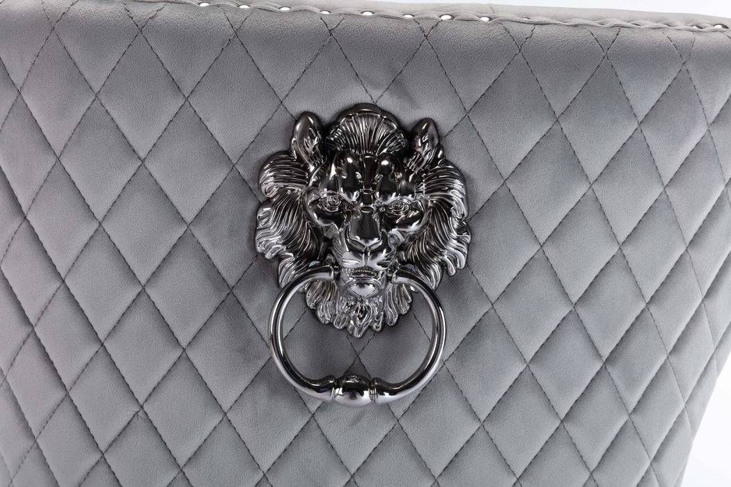 simba-stainless-steel-legs-chair-finish-with-velvet-fabric-in-light-gray-6