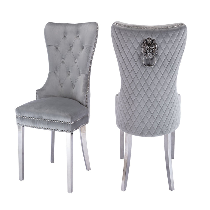 simba-stainless-steel-legs-chair-finish-with-velvet-fabric-in-light-gray-7
