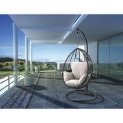 simona-beige-fabric-black-wicker-hanging-chair-1
