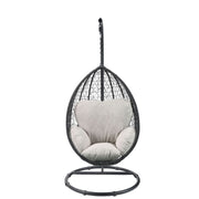 simona-beige-fabric-black-wicker-hanging-chair-2