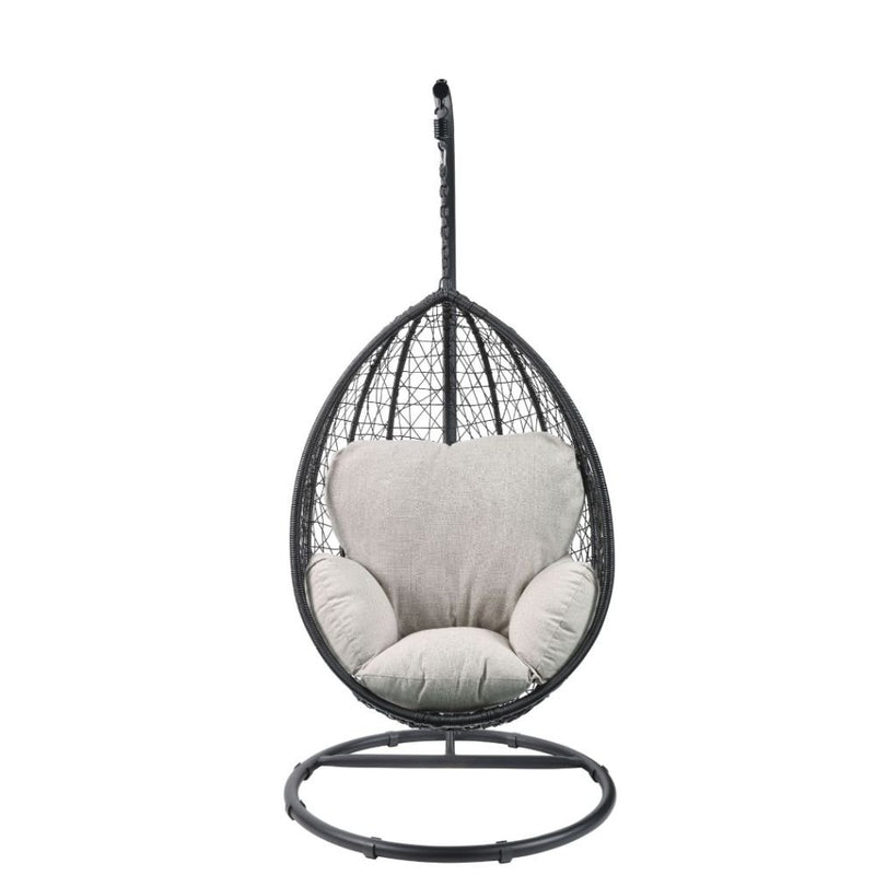 simona-beige-fabric-black-wicker-hanging-chair-2