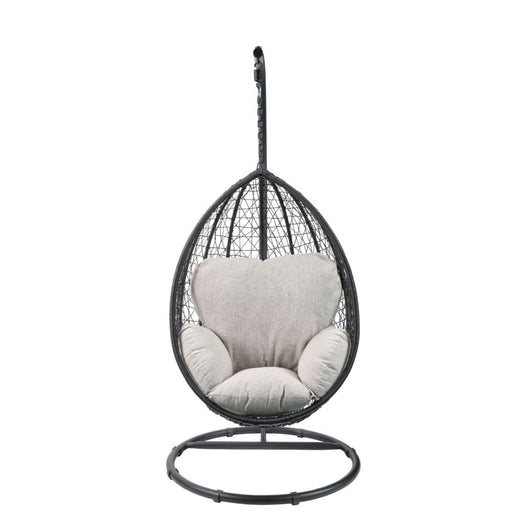 simona-beige-fabric-black-wicker-hanging-chair-2