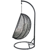 simona-beige-fabric-black-wicker-hanging-chair-3