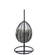 simona-beige-fabric-black-wicker-hanging-chair-4