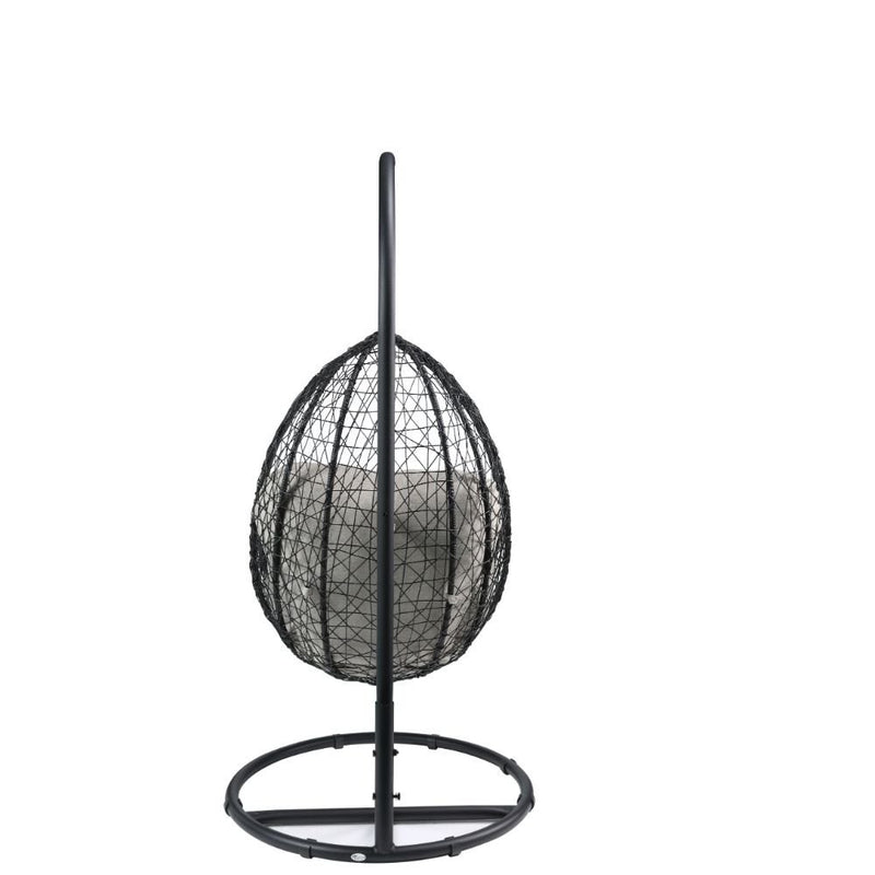 simona-beige-fabric-black-wicker-hanging-chair-4