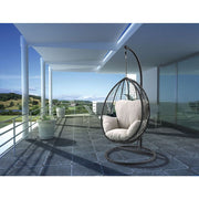 simona-beige-fabric-black-wicker-hanging-chair-5
