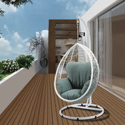 simona-green-fabric-white-wicker-hanging-chair-1
