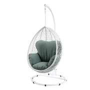simona-green-fabric-white-wicker-hanging-chair-2