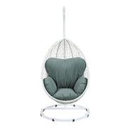 simona-green-fabric-white-wicker-hanging-chair-3