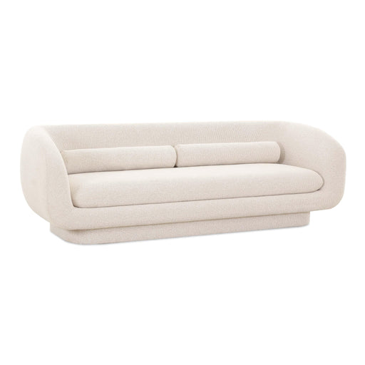 simone-cream-boucle-sofa-1