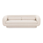 simone-cream-boucle-sofa-2