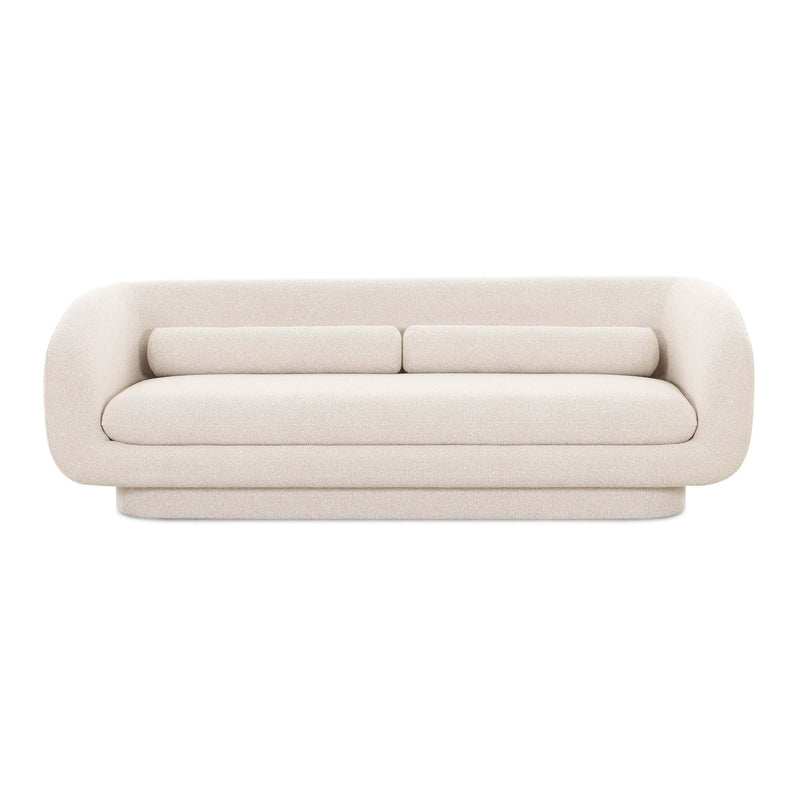 simone-cream-boucle-sofa-2