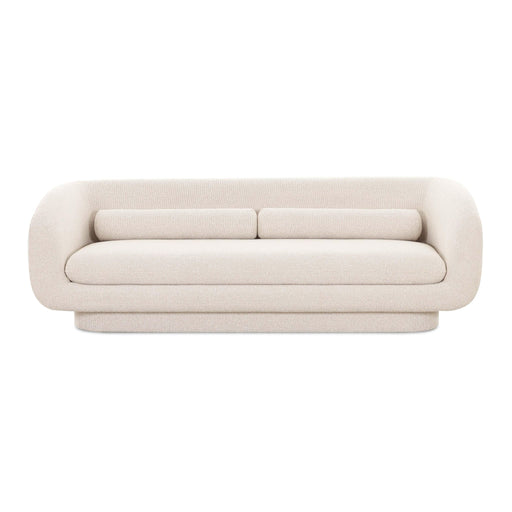 simone-cream-boucle-sofa-2