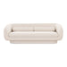simone-cream-boucle-sofa-2