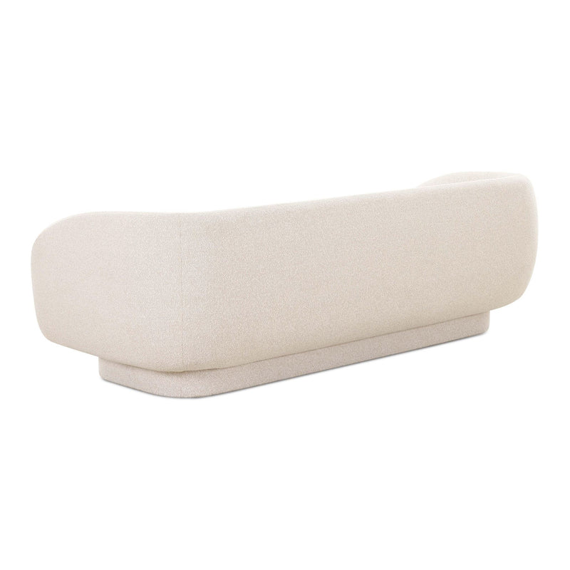 simone-cream-boucle-sofa-3