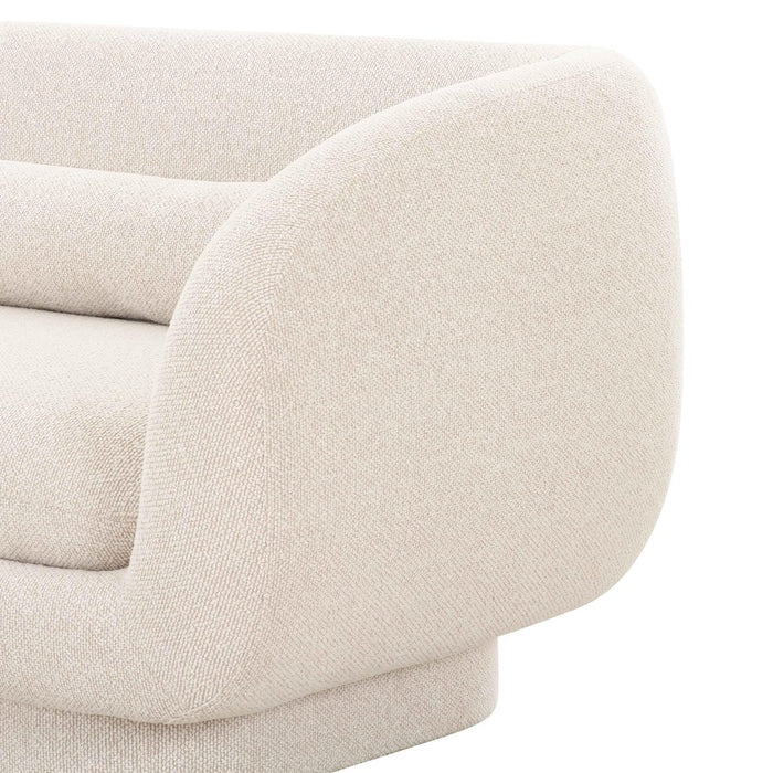 simone-cream-boucle-sofa-4