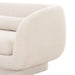 simone-cream-boucle-sofa-4