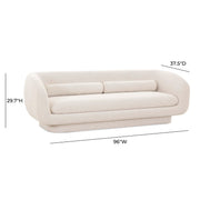 simone-cream-boucle-sofa-5