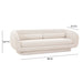 simone-cream-boucle-sofa-5