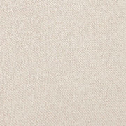 simone-cream-boucle-sofa-6