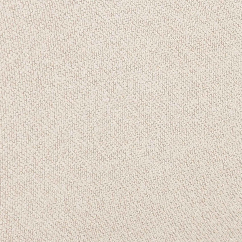 simone-cream-boucle-sofa-6