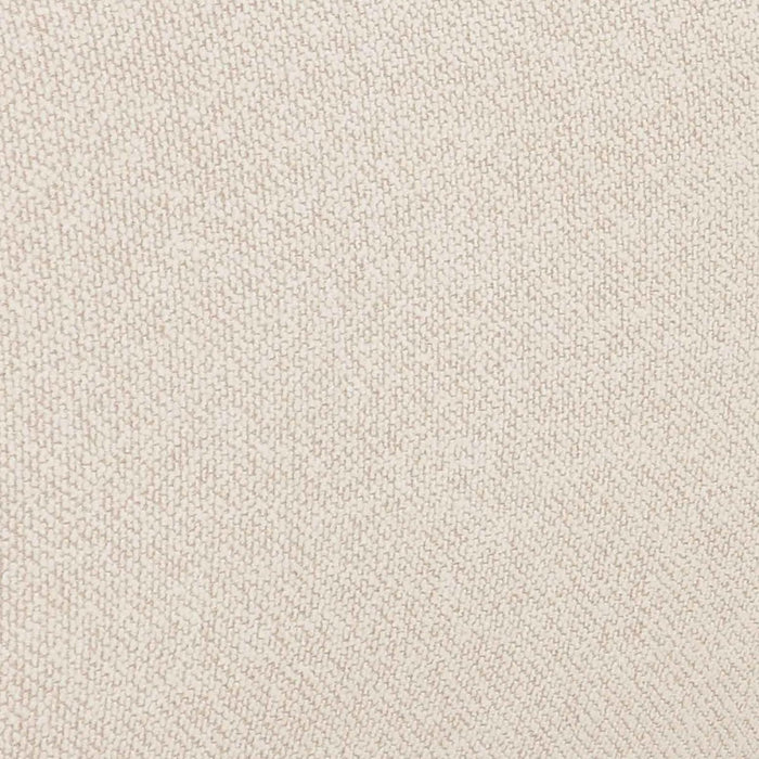 simone-cream-boucle-sofa-6