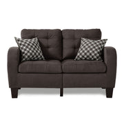 sinclair-chocolate-love-seat-1