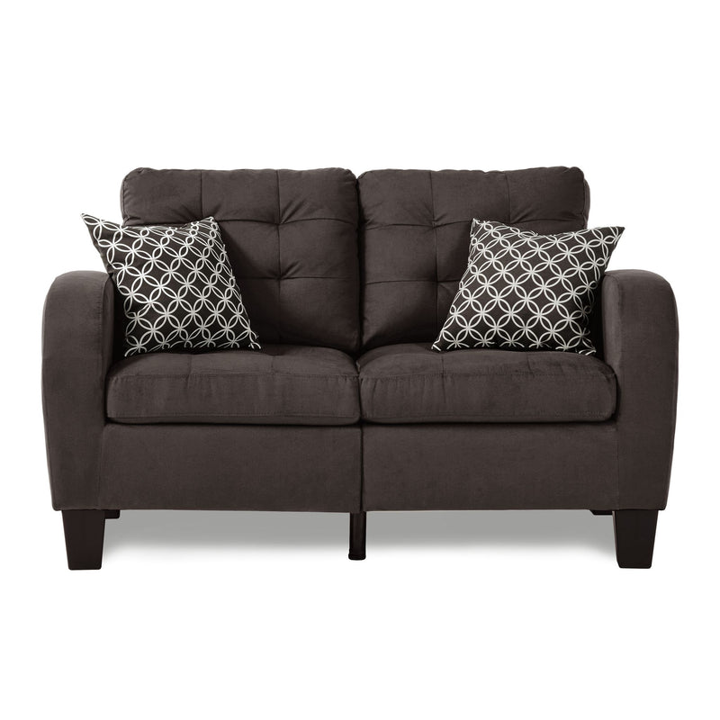 sinclair-chocolate-love-seat-1