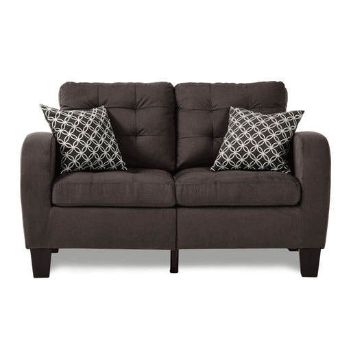 sinclair-chocolate-love-seat-1