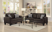 sinclair-chocolate-love-seat-2