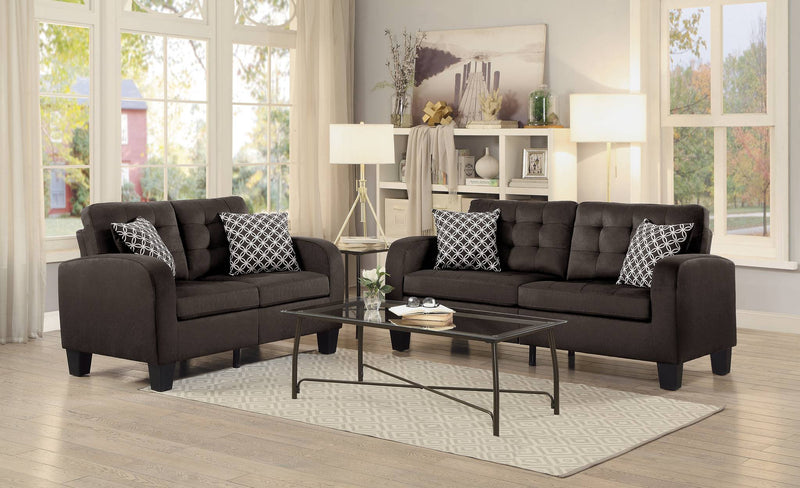 sinclair-chocolate-love-seat-2