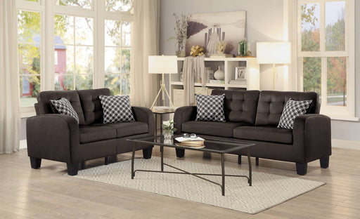sinclair-chocolate-love-seat-2