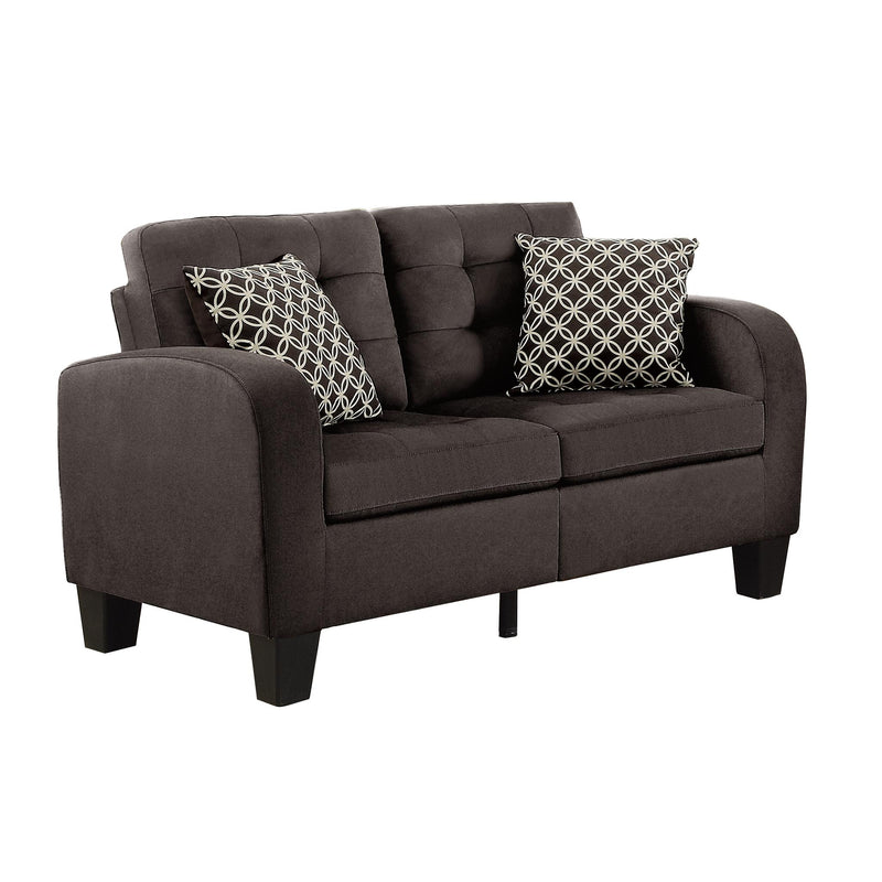 sinclair-chocolate-love-seat-3
