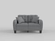 sinclair-chocolate-love-seat-4